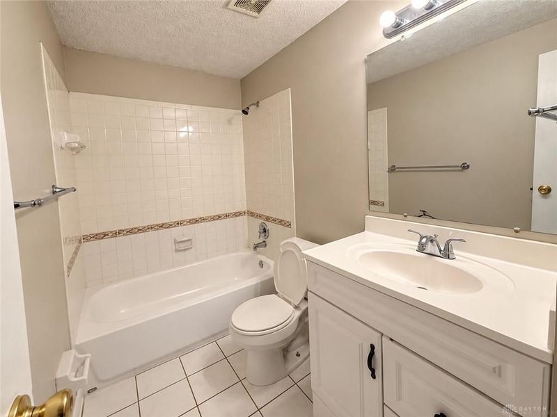 3075 John Gray Road, Colerain Township, OH 45251 Photo 21