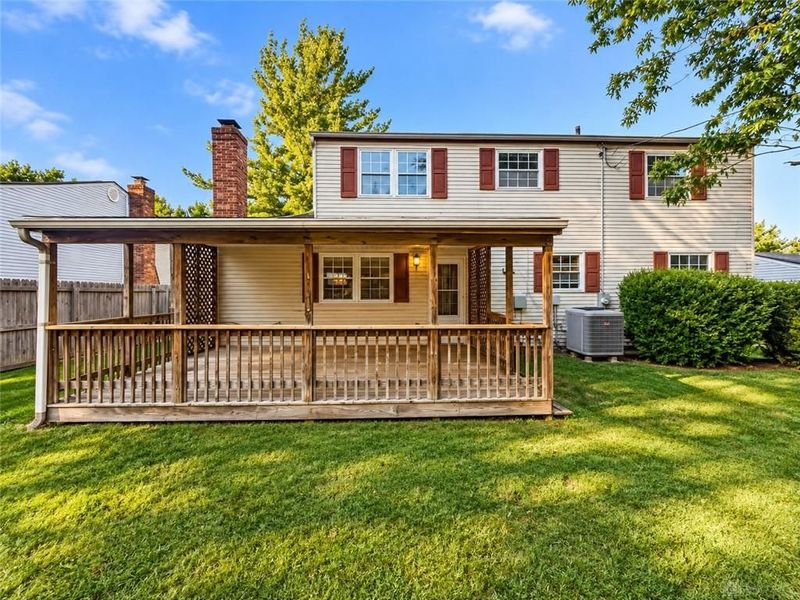3075 John Gray Road, Colerain Township, OH 45251 Photo 22