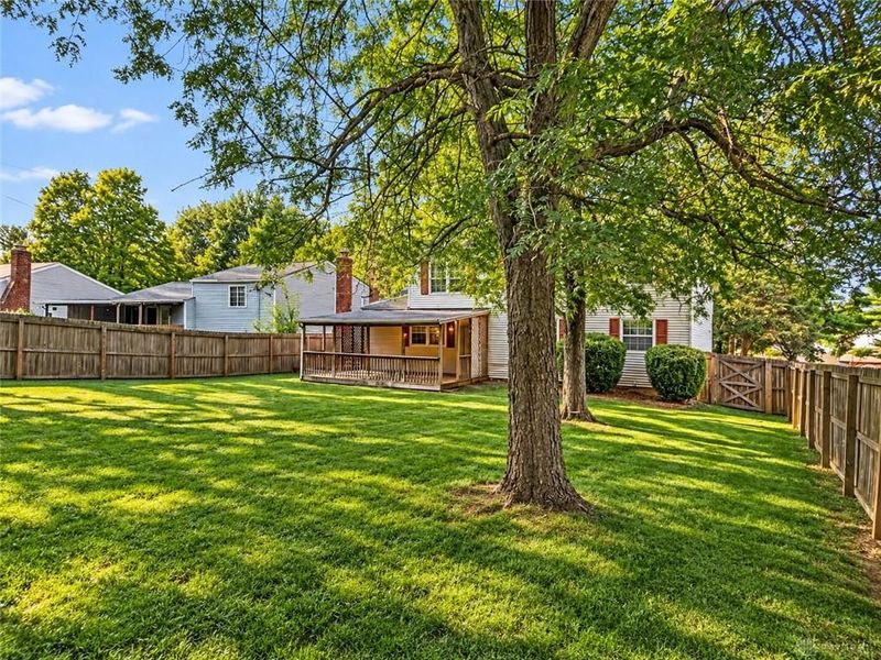 3075 John Gray Road, Colerain Township, OH 45251 Photo 23