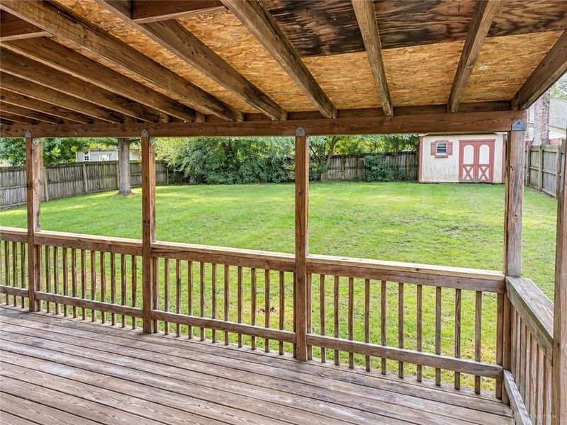 3075 John Gray Road, Colerain Township, OH 45251 Photo 24