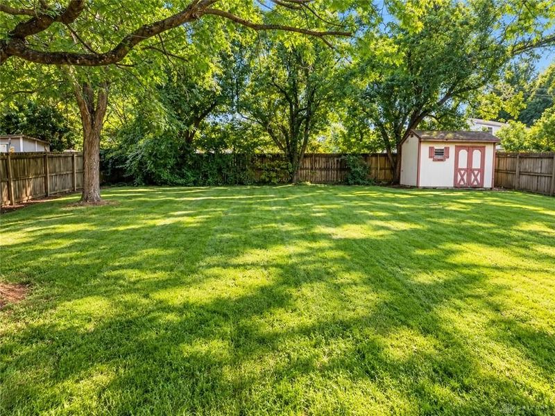 3075 John Gray Road, Colerain Township, OH 45251 Photo 25