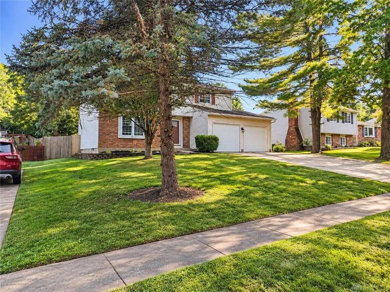 3075 John Gray Road, Colerain Township, OH 45251 Photo 4