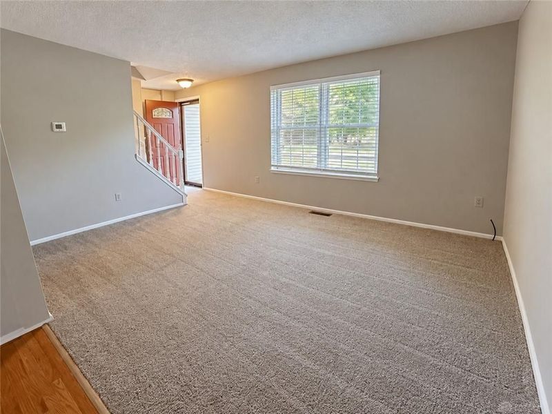 3075 John Gray Road, Colerain Township, OH 45251 Photo 5
