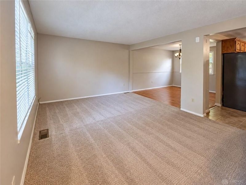 3075 John Gray Road, Colerain Township, OH 45251 Photo 6