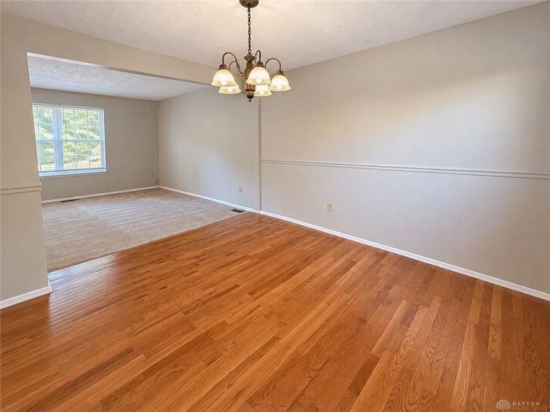 3075 John Gray Road, Colerain Township, OH 45251 Photo 7
