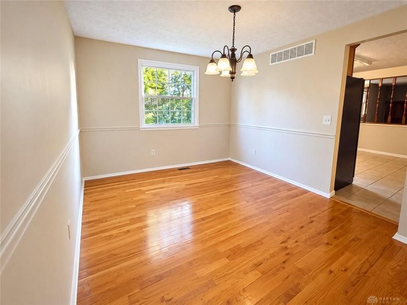 3075 John Gray Road, Colerain Township, OH 45251 Photo 8
