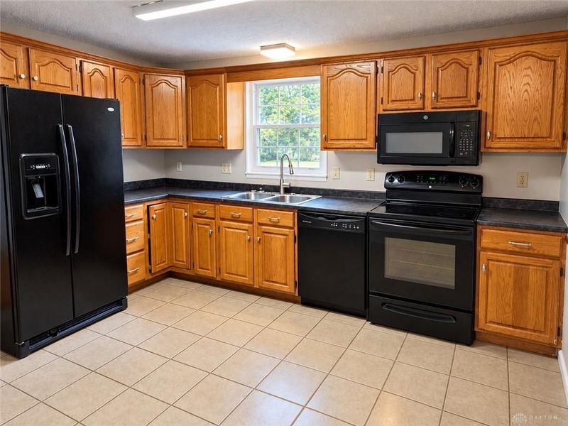 3075 John Gray Road, Colerain Township, OH 45251 Photo 9