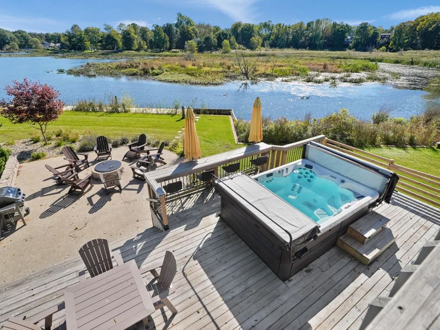 Property Image 40
