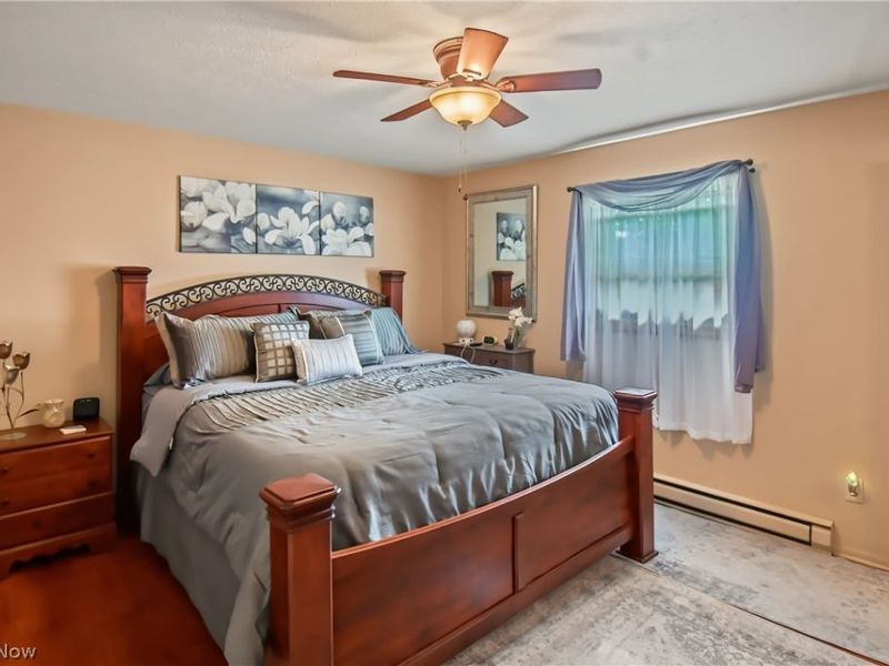 5589 London Drive, Austintown, OH 44515 Photo 15