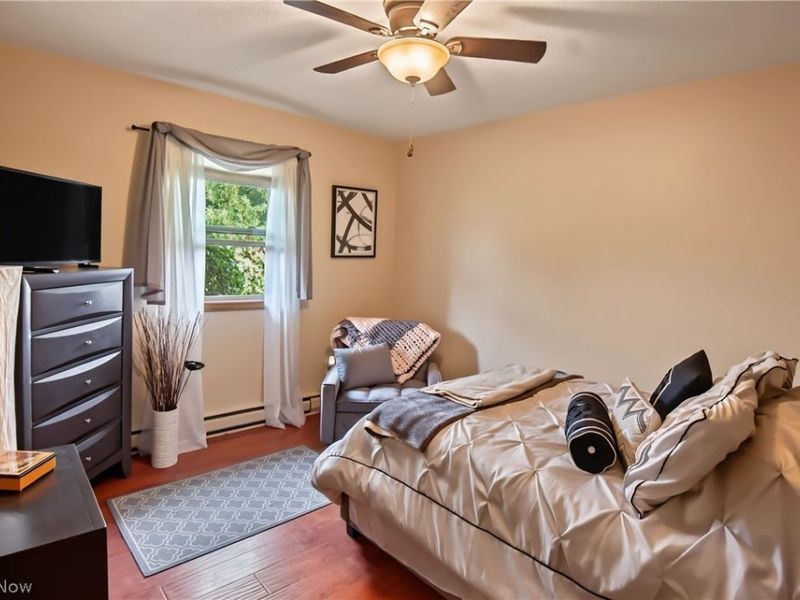 5589 London Drive, Austintown, OH 44515 Photo 18