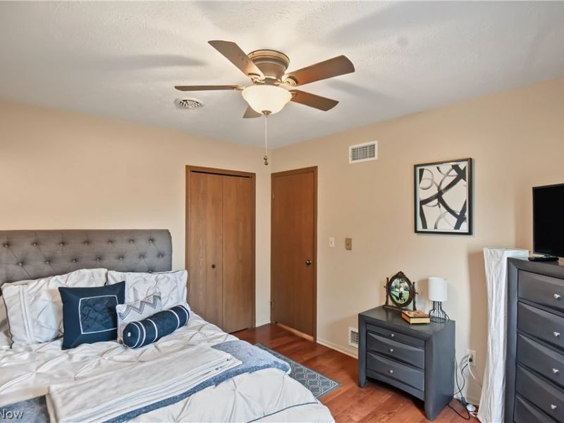 5589 London Drive, Austintown, OH 44515 Photo 19