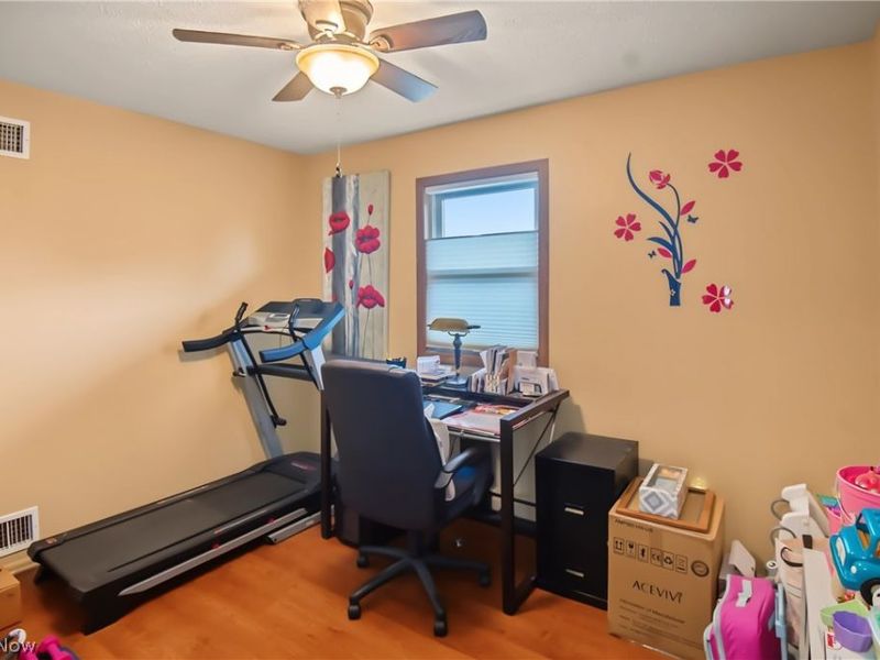 5589 London Drive, Austintown, OH 44515 Photo 20