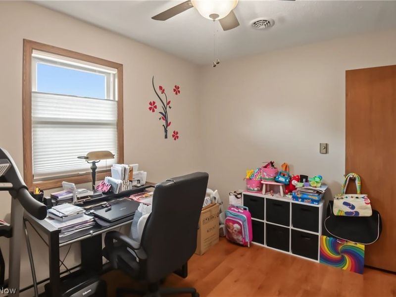 5589 London Drive, Austintown, OH 44515 Photo 21