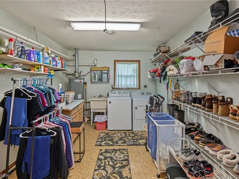 5589 London Drive, Austintown, OH 44515 Photo 24