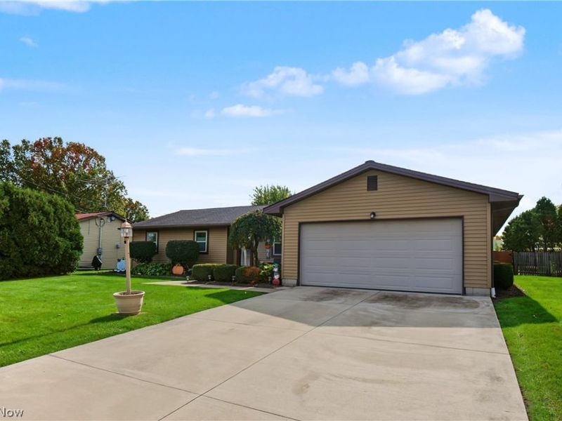 5589 London Drive, Austintown, OH 44515 Photo 30