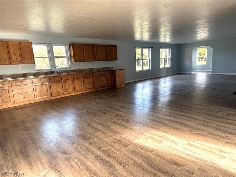 4585 Hawkins Road, New Waterford, OH 44445 Photo 12