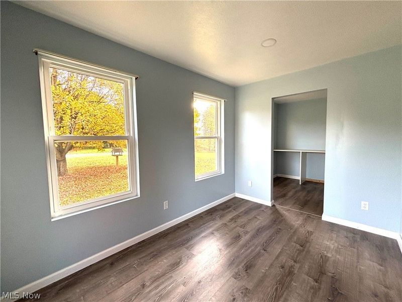 4585 Hawkins Road, New Waterford, OH 44445 Photo 20