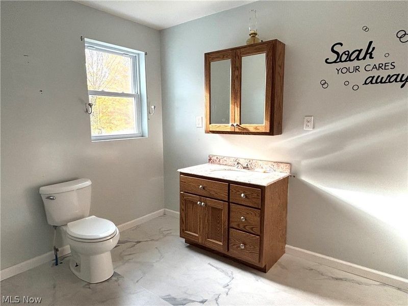4585 Hawkins Road, New Waterford, OH 44445 Photo 22