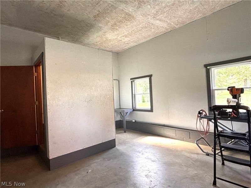4585 Hawkins Road, New Waterford, OH 44445 Photo 26