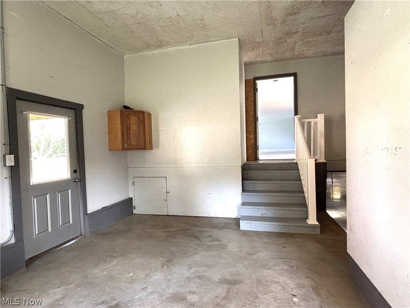 4585 Hawkins Road, New Waterford, OH 44445 Photo 33
