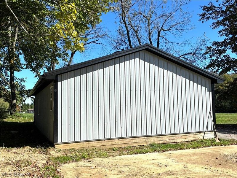4585 Hawkins Road, New Waterford, OH 44445 Photo 7