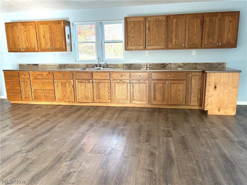 4585 Hawkins Road, New Waterford, OH 44445 Photo 9