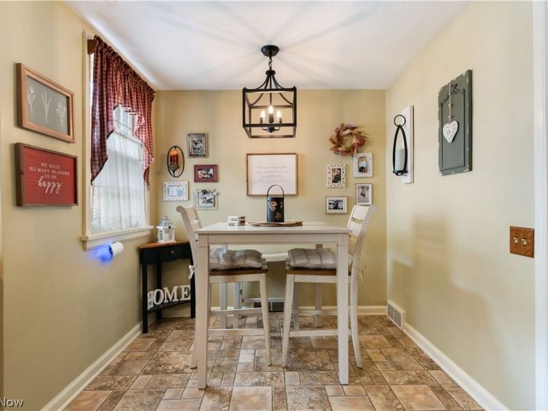 1734 Oberlin Court NW, Canton, OH 44703 Photo 17