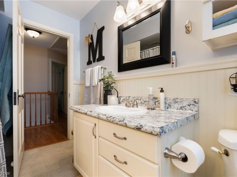 1734 Oberlin Court NW, Canton, OH 44703 Photo 24