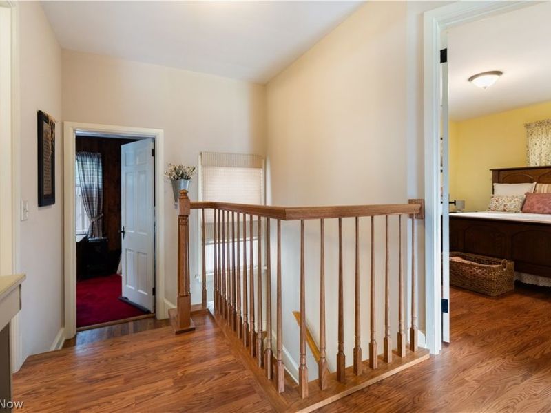 1734 Oberlin Court NW, Canton, OH 44703 Photo 27