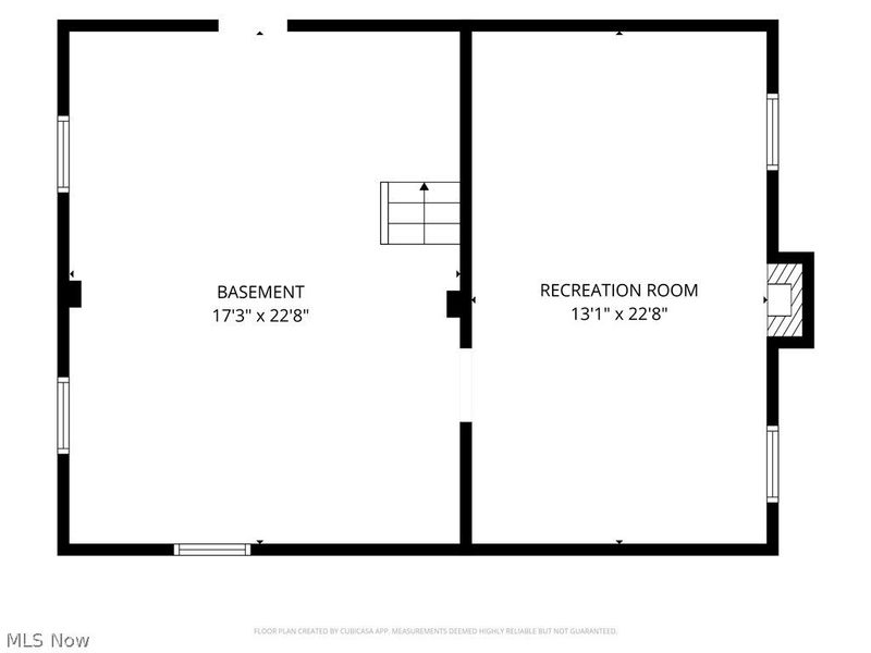1734 Oberlin Court NW, Canton, OH 44703 Photo 30