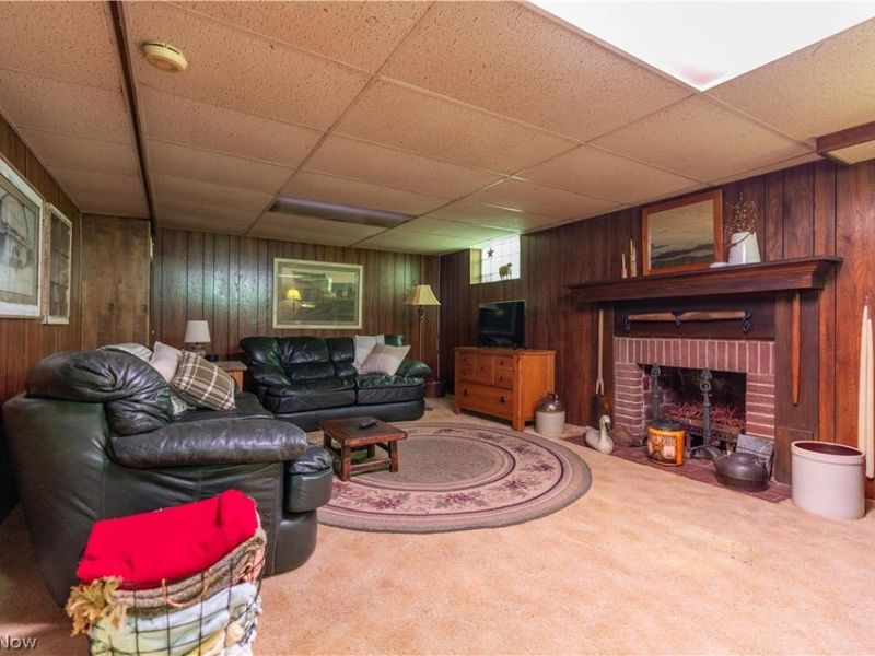 1734 Oberlin Court NW, Canton, OH 44703 Photo 31