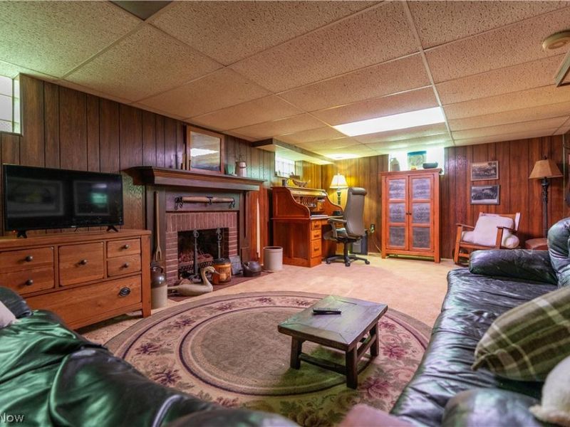 1734 Oberlin Court NW, Canton, OH 44703 Photo 32
