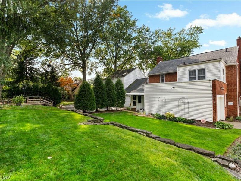 1734 Oberlin Court NW, Canton, OH 44703 Photo 34