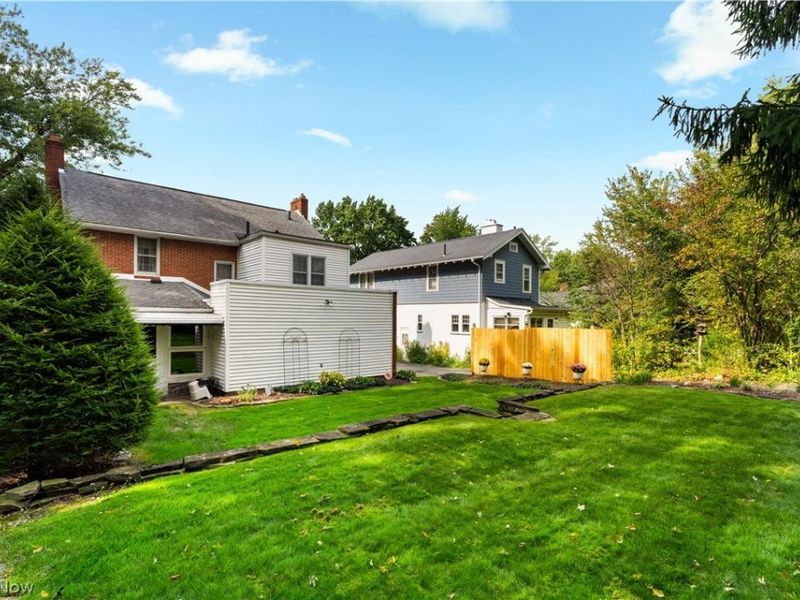 1734 Oberlin Court NW, Canton, OH 44703 Photo 35