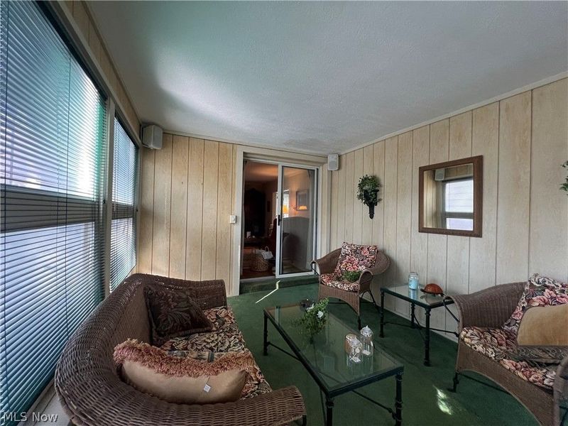 1734 Oberlin Court NW, Canton, OH 44703 Photo 37