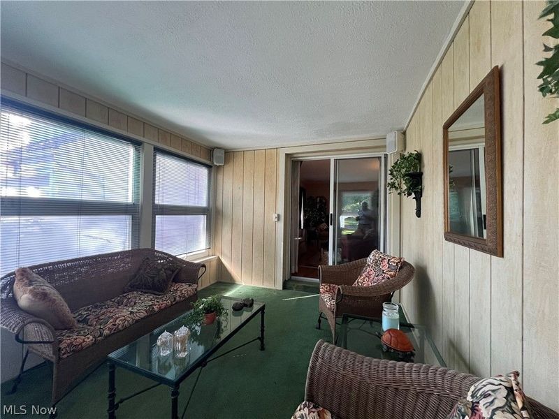 1734 Oberlin Court NW, Canton, OH 44703 Photo 38