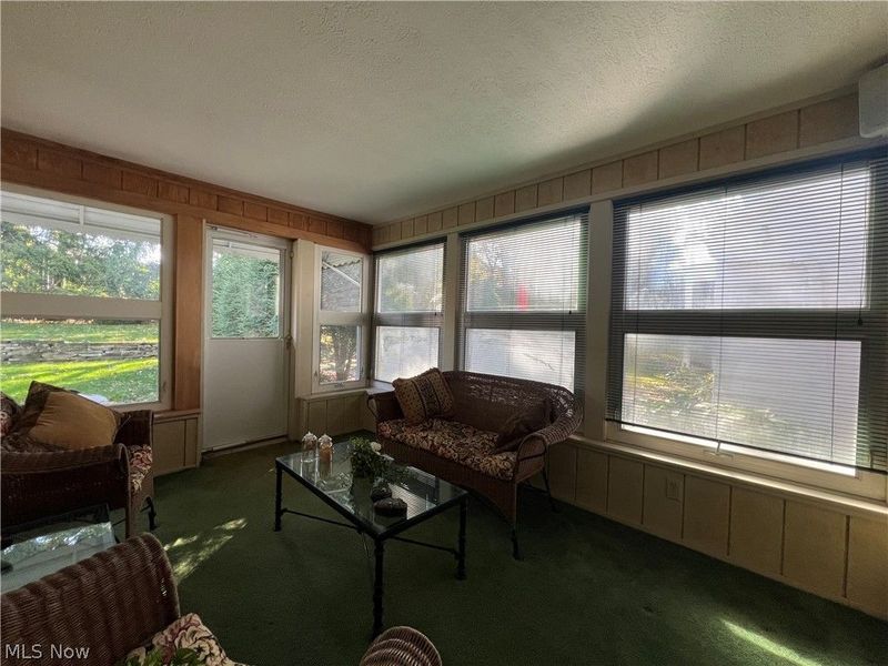 1734 Oberlin Court NW, Canton, OH 44703 Photo 39
