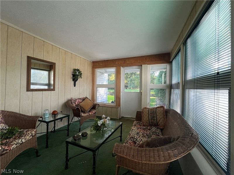 1734 Oberlin Court NW, Canton, OH 44703 Photo 40