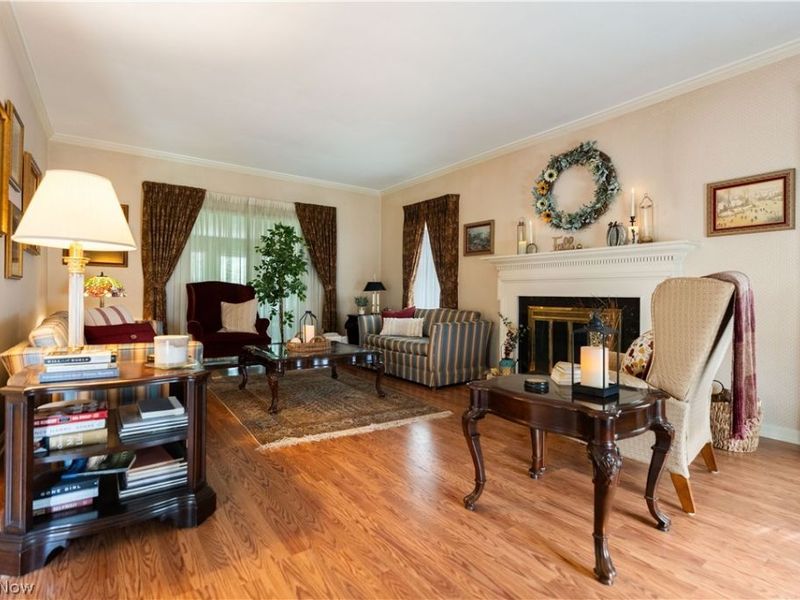 1734 Oberlin Court NW, Canton, OH 44703 Photo 8