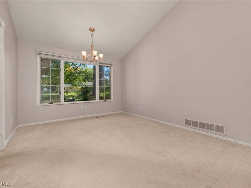 1647 Westhill Boulevard, Westlake, OH 44145 Photo 10