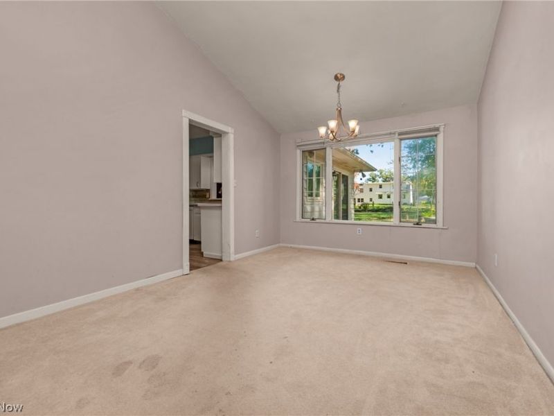 1647 Westhill Boulevard, Westlake, OH 44145 Photo 11