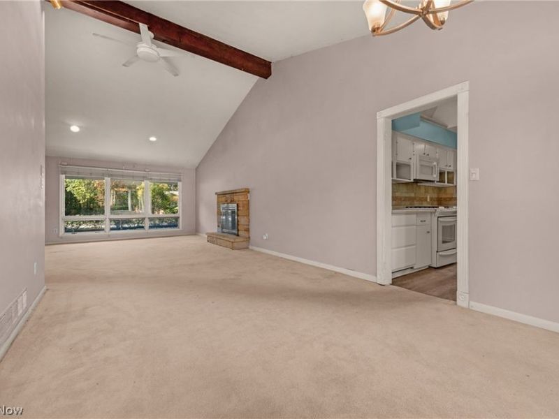 1647 Westhill Boulevard, Westlake, OH 44145 Photo 12