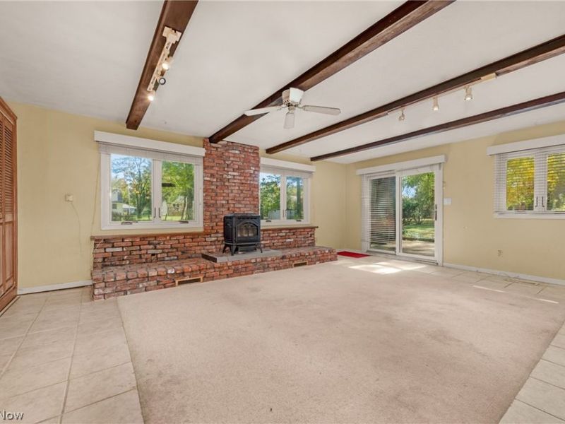 1647 Westhill Boulevard, Westlake, OH 44145 Photo 17