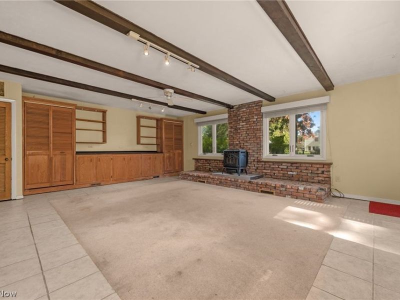1647 Westhill Boulevard, Westlake, OH 44145 Photo 18