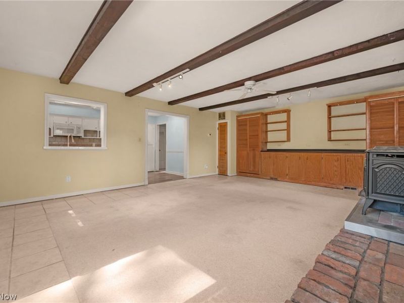 1647 Westhill Boulevard, Westlake, OH 44145 Photo 19