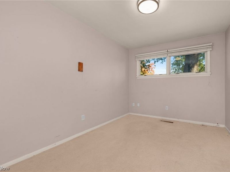 1647 Westhill Boulevard, Westlake, OH 44145 Photo 21