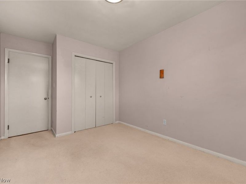 1647 Westhill Boulevard, Westlake, OH 44145 Photo 22