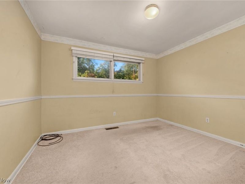 1647 Westhill Boulevard, Westlake, OH 44145 Photo 23