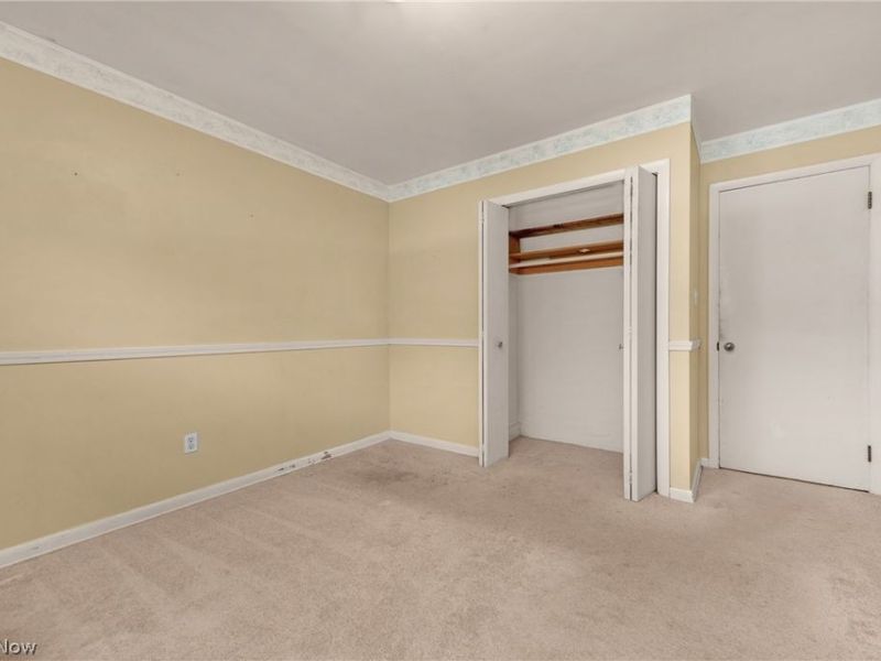 1647 Westhill Boulevard, Westlake, OH 44145 Photo 24