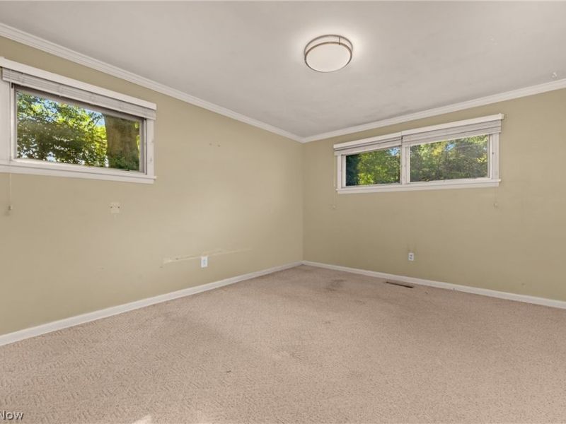 1647 Westhill Boulevard, Westlake, OH 44145 Photo 25